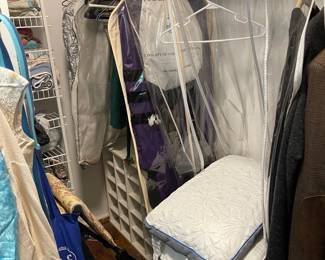 OVERVIEWS! LOTS OF SMALLS AVAILABLE!!! PLEASE SCHEDULE YOUR APPOINTMENT TO COME AND BROWSE SMALLS!