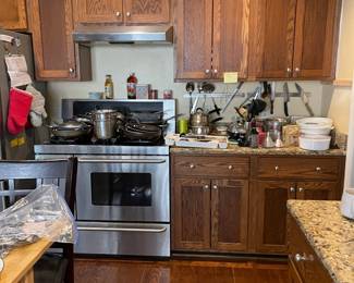 THESE OVERVIEWS SHOW WHAT IS STILL AVAILABLE FOR 50% OFF ON SUNDAY!