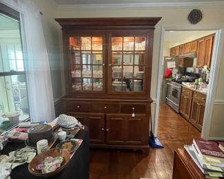 THESE OVERVIEWS SHOW WHAT IS STILL AVAILABLE FOR 50% OFF ON SUNDAY!