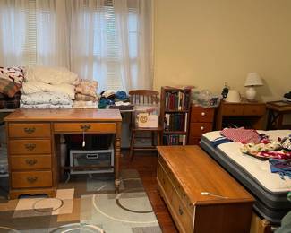 OVERVIEWS! LOTS OF SMALLS AVAILABLE!!! PLEASE SCHEDULE YOUR APPOINTMENT TO COME AND BROWSE SMALLS!