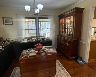 THESE OVERVIEWS SHOW WHAT IS STILL AVAILABLE FOR 50% OFF ON SUNDAY!