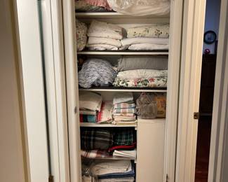 OVERVIEWS! LOTS OF SMALLS AVAILABLE!!! PLEASE SCHEDULE YOUR APPOINTMENT TO COME AND BROWSE SMALLS!