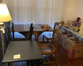 OVERVIEWS! LOTS OF SMALLS AVAILABLE!!! PLEASE SCHEDULE YOUR APPOINTMENT TO COME AND BROWSE SMALLS!