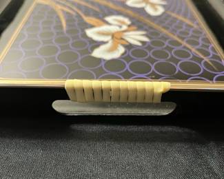 C97 - $20. 3 Pc Set in very good vintage condition!