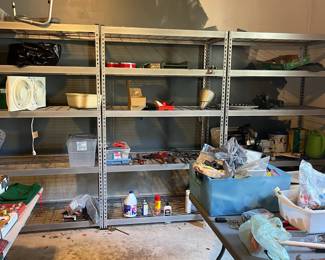 THESE OVERVIEWS SHOW WHAT IS STILL AVAILABLE FOR 50% OFF ON SUNDAY!