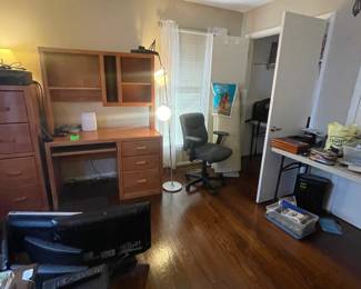 THESE OVERVIEWS SHOW WHAT IS STILL AVAILABLE FOR 50% OFF ON SUNDAY!