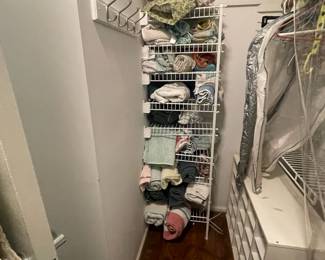 THESE OVERVIEWS SHOW WHAT IS STILL AVAILABLE FOR 50% OFF ON SUNDAY!