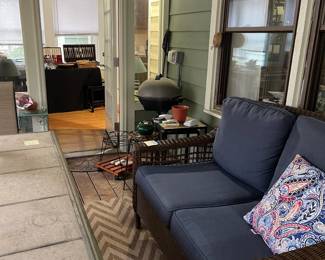 OVERVIEWS! LOTS OF SMALLS AVAILABLE!!! PLEASE SCHEDULE YOUR APPOINTMENT TO COME AND BROWSE SMALLS!