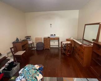 THESE OVERVIEWS SHOW WHAT IS STILL AVAILABLE FOR 50% OFF ON SUNDAY!