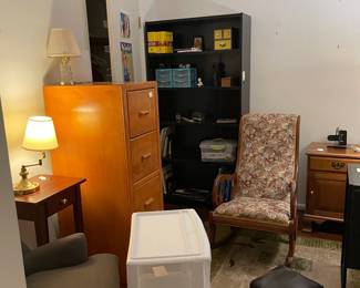 OVERVIEWS! LOTS OF SMALLS AVAILABLE!!! PLEASE SCHEDULE YOUR APPOINTMENT TO COME AND BROWSE SMALLS!