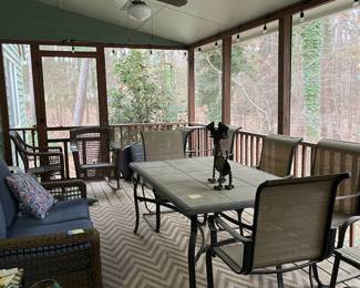 OVERVIEWS! LOTS OF SMALLS AVAILABLE!!! PLEASE SCHEDULE YOUR APPOINTMENT TO COME AND BROWSE SMALLS!