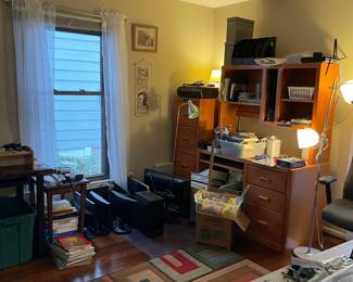 OVERVIEWS! LOTS OF SMALLS AVAILABLE!!! PLEASE SCHEDULE YOUR APPOINTMENT TO COME AND BROWSE SMALLS!