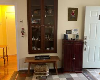 OVERVIEWS! LOTS OF SMALLS AVAILABLE!!! PLEASE SCHEDULE YOUR APPOINTMENT TO COME AND BROWSE SMALLS!