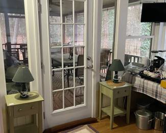 OVERVIEWS! LOTS OF SMALLS AVAILABLE!!! PLEASE SCHEDULE YOUR APPOINTMENT TO COME AND BROWSE SMALLS!