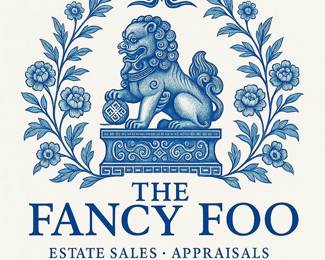 More photos coming soon!!!