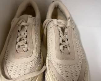 Dolce Vita knitted top