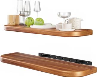 81bRP9JB07L. AC SL1500 