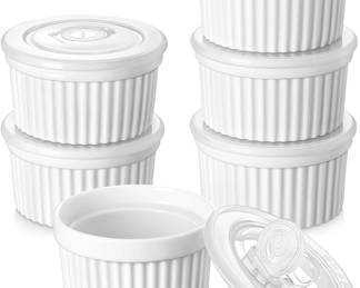 61yL4BDBQ5L. AC SL1500 