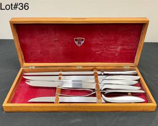 Gerber LEGENDARY BLADES