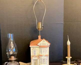 "Frosty Forest Creek" in Martinez, GA Starts Closing Wed 12/10 at 8p. Pickup: Fri 12/12 1-6pm.  Please click here to view more photos, descriptions, and current bids:  https://ctbids.com/estate-sale/40953