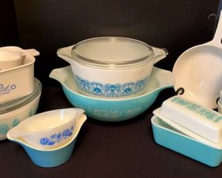 "Frosty Forest Creek" in Martinez, GA Starts Closing Wed 12/10 at 8p. Pickup: Fri 12/12 1-6pm.  Please click here to view more photos, descriptions, and current bids:  https://ctbids.com/estate-sale/40953