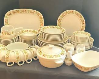 "Frosty Forest Creek" in Martinez, GA Starts Closing Wed 12/10 at 8p. Pickup: Fri 12/12 1-6pm.  Please click here to view more photos, descriptions, and current bids:  https://ctbids.com/estate-sale/40953