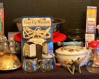 "Frosty Forest Creek" in Martinez, GA Starts Closing Wed 12/10 at 8p. Pickup: Fri 12/12 1-6pm.  Please click here to view more photos, descriptions, and current bids:  https://ctbids.com/estate-sale/40953