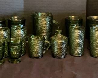 "Frosty Forest Creek" in Martinez, GA Starts Closing Wed 12/10 at 8p. Pickup: Fri 12/12 1-6pm.  Please click here to view more photos, descriptions, and current bids:  https://ctbids.com/estate-sale/40953