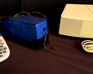 "Frosty Forest Creek" in Martinez, GA Starts Closing Wed 12/10 at 8p. Pickup: Fri 12/12 1-6pm.  Please click here to view more photos, descriptions, and current bids:  https://ctbids.com/estate-sale/40953