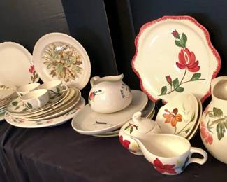 "Frosty Forest Creek" in Martinez, GA Starts Closing Wed 12/10 at 8p. Pickup: Fri 12/12 1-6pm.  Please click here to view more photos, descriptions, and current bids:  https://ctbids.com/estate-sale/40953