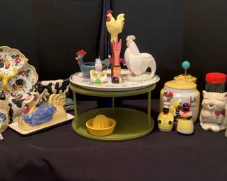 "Frosty Forest Creek" in Martinez, GA Starts Closing Wed 12/10 at 8p. Pickup: Fri 12/12 1-6pm.  Please click here to view more photos, descriptions, and current bids:  https://ctbids.com/estate-sale/40953