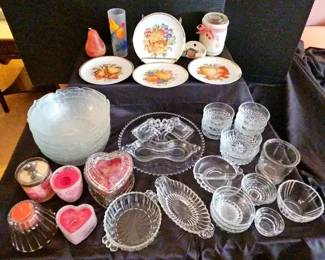 "Frosty Forest Creek" in Martinez, GA Starts Closing Wed 12/10 at 8p. Pickup: Fri 12/12 1-6pm.  Please click here to view more photos, descriptions, and current bids:  https://ctbids.com/estate-sale/40953