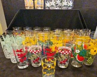 "Frosty Forest Creek" in Martinez, GA Starts Closing Wed 12/10 at 8p. Pickup: Fri 12/12 1-6pm.  Please click here to view more photos, descriptions, and current bids:  https://ctbids.com/estate-sale/40953