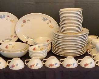 "Frosty Forest Creek" in Martinez, GA Starts Closing Wed 12/10 at 8p. Pickup: Fri 12/12 1-6pm.  Please click here to view more photos, descriptions, and current bids:  https://ctbids.com/estate-sale/40953