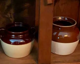 "Frosty Forest Creek" in Martinez, GA Starts Closing Wed 12/10 at 8p. Pickup: Fri 12/12 1-6pm.  Please click here to view more photos, descriptions, and current bids:  https://ctbids.com/estate-sale/40953