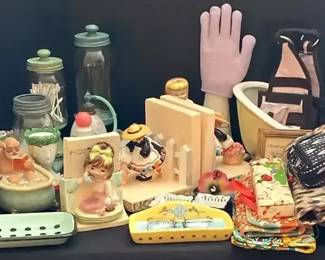 "Frosty Forest Creek" in Martinez, GA Starts Closing Wed 12/10 at 8p. Pickup: Fri 12/12 1-6pm.  Please click here to view more photos, descriptions, and current bids:  https://ctbids.com/estate-sale/40953