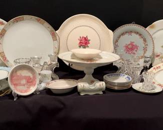 "Frosty Forest Creek" in Martinez, GA Starts Closing Wed 12/10 at 8p. Pickup: Fri 12/12 1-6pm.  Please click here to view more photos, descriptions, and current bids:  https://ctbids.com/estate-sale/40953