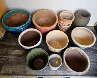 "Frosty Forest Creek" in Martinez, GA Starts Closing Wed 12/10 at 8p. Pickup: Fri 12/12 1-6pm.  Please click here to view more photos, descriptions, and current bids:  https://ctbids.com/estate-sale/40953