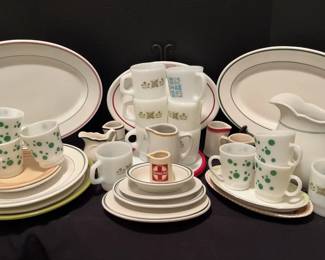 "Frosty Forest Creek" in Martinez, GA Starts Closing Wed 12/10 at 8p. Pickup: Fri 12/12 1-6pm.  Please click here to view more photos, descriptions, and current bids:  https://ctbids.com/estate-sale/40953