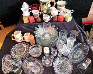 "Frosty Forest Creek" in Martinez, GA Starts Closing Wed 12/10 at 8p. Pickup: Fri 12/12 1-6pm.  Please click here to view more photos, descriptions, and current bids:  https://ctbids.com/estate-sale/40953