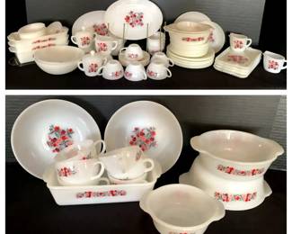 "Frosty Forest Creek" in Martinez, GA Starts Closing Wed 12/10 at 8p. Pickup: Fri 12/12 1-6pm.  Please click here to view more photos, descriptions, and current bids:  https://ctbids.com/estate-sale/40953