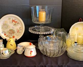 "Frosty Forest Creek" in Martinez, GA Starts Closing Wed 12/10 at 8p. Pickup: Fri 12/12 1-6pm.  Please click here to view more photos, descriptions, and current bids:  https://ctbids.com/estate-sale/40953