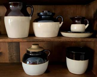 "Frosty Forest Creek" in Martinez, GA Starts Closing Wed 12/10 at 8p. Pickup: Fri 12/12 1-6pm.  Please click here to view more photos, descriptions, and current bids:  https://ctbids.com/estate-sale/40953