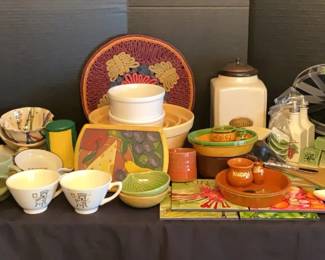 "Frosty Forest Creek" in Martinez, GA Starts Closing Wed 12/10 at 8p. Pickup: Fri 12/12 1-6pm.  Please click here to view more photos, descriptions, and current bids:  https://ctbids.com/estate-sale/40953