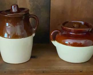 "Frosty Forest Creek" in Martinez, GA Starts Closing Wed 12/10 at 8p. Pickup: Fri 12/12 1-6pm.  Please click here to view more photos, descriptions, and current bids:  https://ctbids.com/estate-sale/40953