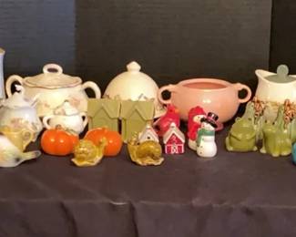 "Frosty Forest Creek" in Martinez, GA Starts Closing Wed 12/10 at 8p. Pickup: Fri 12/12 1-6pm.  Please click here to view more photos, descriptions, and current bids:  https://ctbids.com/estate-sale/40953