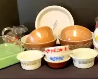 "Frosty Forest Creek" in Martinez, GA Starts Closing Wed 12/10 at 8p. Pickup: Fri 12/12 1-6pm.  Please click here to view more photos, descriptions, and current bids:  https://ctbids.com/estate-sale/40953