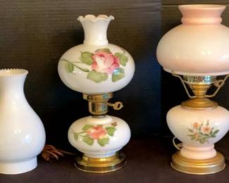 "Frosty Forest Creek" in Martinez, GA Starts Closing Wed 12/10 at 8p. Pickup: Fri 12/12 1-6pm.  Please click here to view more photos, descriptions, and current bids:  https://ctbids.com/estate-sale/40953