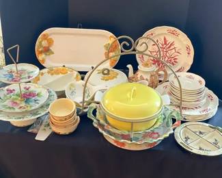 "Frosty Forest Creek" in Martinez, GA Starts Closing Wed 12/10 at 8p. Pickup: Fri 12/12 1-6pm.  Please click here to view more photos, descriptions, and current bids:  https://ctbids.com/estate-sale/40953