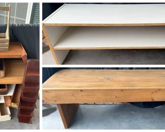 "Frosty Forest Creek" in Martinez, GA Starts Closing Wed 12/10 at 8p. Pickup: Fri 12/12 1-6pm.  Please click here to view more photos, descriptions, and current bids:  https://ctbids.com/estate-sale/40953